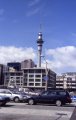 Auckland0004 Skytower